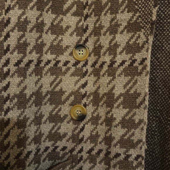 Daily Look Becool long shacket - Picture 4 of 5